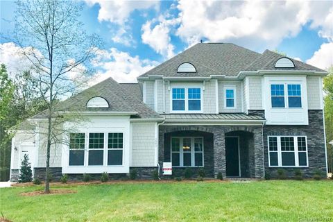 3003 Chalet Lane