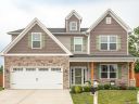 121 River Walk Drive sold home in Asheville, SC