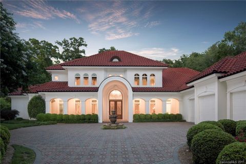 Previously sold for $1,350,000