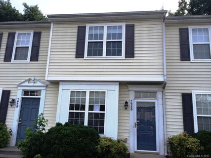 2939 Nevin Place Drive NA
