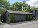 436 Stoney Ridge Loop sold home in Maggie Valley, SC