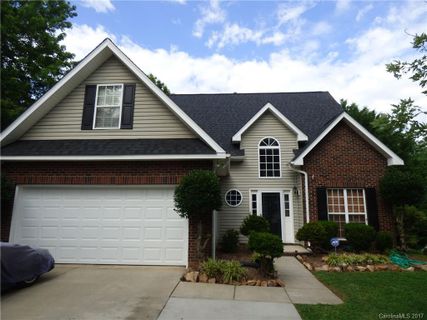 3606 Turnabout Place