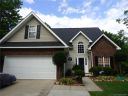 3606 Turnabout Place sold home in Charlotte, SC