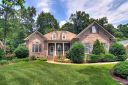 3535 Savannah Way sold home in Monroe, SC