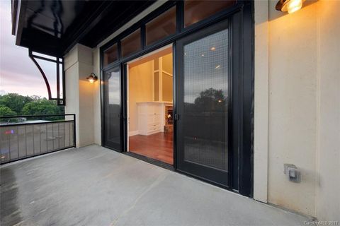29 W French Broad Street 410
