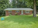 27 Horseshoe Drive 7,8 sold home in Hendersonville, SC