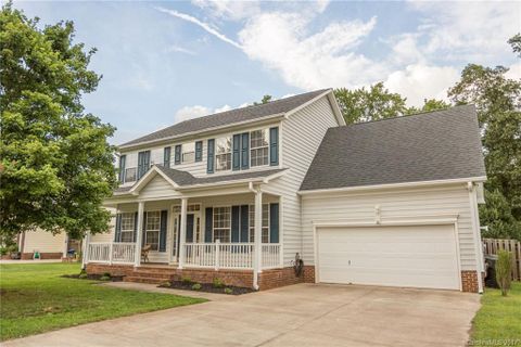 1522 Coatsworth Lane