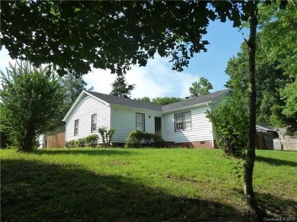 11609 Mirror Lake Drive