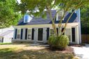 3736 Aster Drive sold home in Charlotte, SC