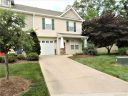 108 Old Salem Court sold home in Fletcher, SC