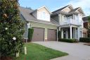 1165 Bunch Drive 7 sold home in Statesville, SC