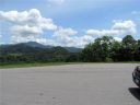 Lot 8 Everview Lane sold home in Waynesville, SC