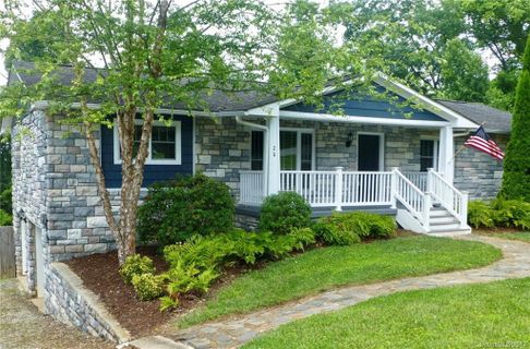 Previously sold for $373,500