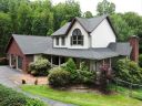 100 Horseshoe Trail sold home in Barnardsville, SC