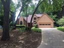 19821 Chapel Point Lane sold home in Cornelius, SC