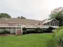 49435 River Run Road Lot 23 & Pt 24 sold home in Albemarle, SC
