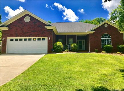130 Musketball Court