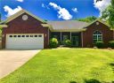 130 Musketball Court sold home in Indian Trail, SC