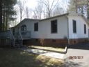 13 Lake Eden Circle sold home in Black Mountain, SC