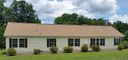 44 Dale Nix Circle sold home in Hendersonville, SC
