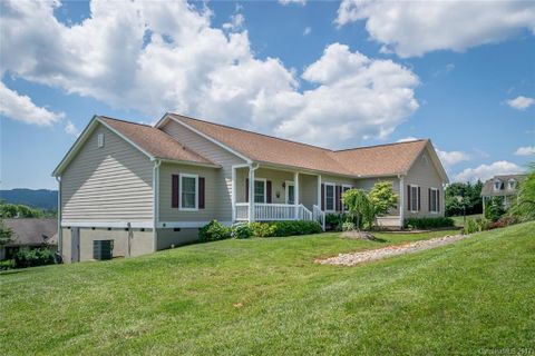 5 Chantilly Place