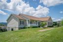 5 Chantilly Place sold home in Hendersonville, SC