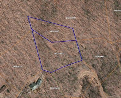 194 Victorian Place sold home in Hemlock Falls, Sylva, NC
