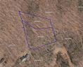 194 Victorian Place sold home in Sylva, SC