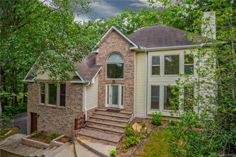 770 Salisbury Road