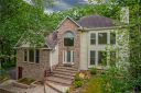 770 Salisbury Road sold home in Hendersonville, SC