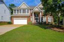 8922 Leitrim Court sold home in Charlotte, SC