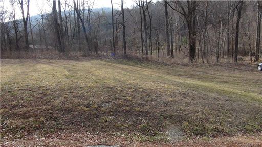 000 Blue Rock Road 1