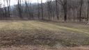 000 Blue Rock Road 1 sold home in Hendersonville, SC