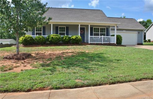 519 Pennyfields Lane