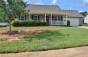 519 Pennyfields Lane sold home in Clover, SC