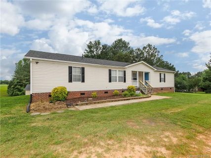 1418 Fawn Court 14-A