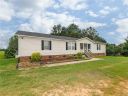 1418 Fawn Court 14-A sold home in Catawba, SC
