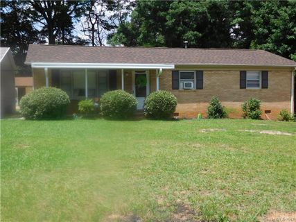 332 Claudette Drive