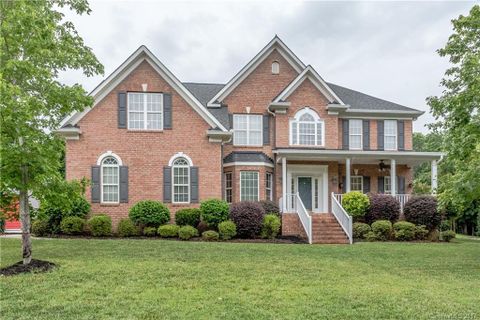 6113 Pumpernickel Lane