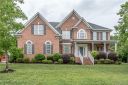 6113 Pumpernickel Lane sold home in Wesley Chapel, SC