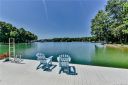 108 Wynward Lane 14 sold home in Mooresville, SC