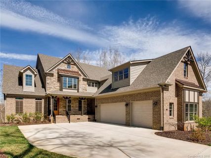 973 Abilene Lane