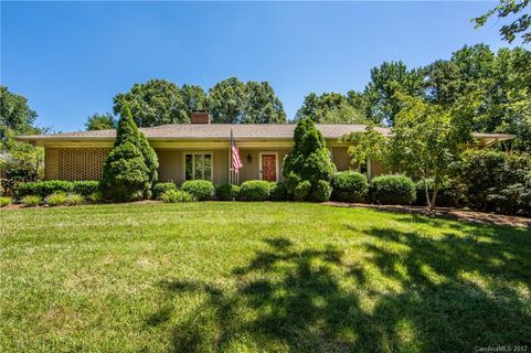 Previously sold for $380,000