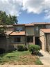7930 Charter Oak Lane sold home in Charlotte, SC