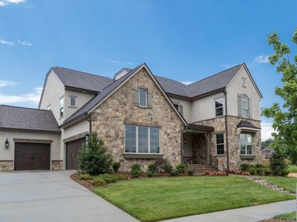 9037 Golden Rock Lane