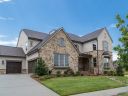 9037 Golden Rock Lane sold home in Huntersville, SC