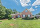 6110 Charity Drive sold home in Marshville, SC