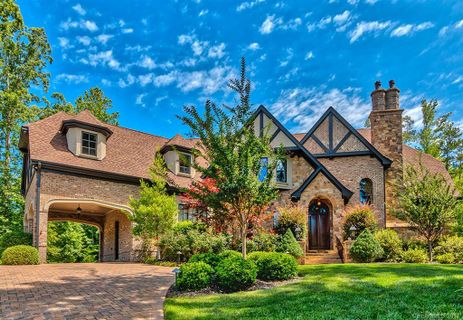 1103 Bromley Drive 2