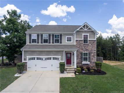 259 Hydrangea Drive