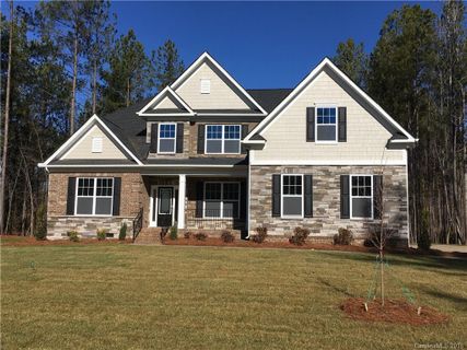 2019 Blue Rock Road 46